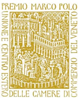Premio "Marco Polo" di Unioncamere veneto